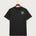 Wayzata High School Football (Boys) - Black Sport-Tek PosiCharge Competitor Tee. ST350