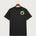 Ashwaubenon High School Football (Boys) - Black Sport-Tek PosiCharge Competitor Tee. ST350