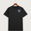 Minnesota Sting Athletics - Black Sport-Tek PosiCharge Competitor Tee. ST350
