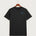 Leading Edge Team Store - Black Sport-Tek PosiCharge Competitor Tee. ST350