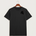 Bold High School Football (Boys) - Black Sport-Tek PosiCharge Competitor Tee. ST350