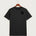 Bold High School Football (Boys) - Black Sport-Tek PosiCharge Competitor Tee. ST350