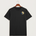 Braham Area High School Football (Boys) - Black Sport-Tek PosiCharge Competitor Tee. ST350
