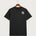 Braham Area High School Football (Boys) - Black Sport-Tek PosiCharge Competitor Tee. ST350