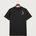 Worthington High School Football (Boys) - Black Sport-Tek PosiCharge Competitor Tee. ST350