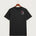 Worthington High School Football (Boys) - Black Sport-Tek PosiCharge Competitor Tee. ST350