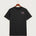 Wilson Area School Soccer Soccer - Black Sport-Tek PosiCharge Competitor Tee. ST350