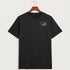 Wilson Area School Soccer Soccer - Black Sport-Tek PosiCharge Competitor Tee. ST350