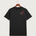 Willmar High School Athletics - Black Sport-Tek PosiCharge Competitor Tee. ST350