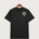 Roseau High School Football (Boys) - Black Sport-Tek PosiCharge Competitor Tee. ST350