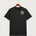 Roseau High School Football (Boys) - Black Sport-Tek PosiCharge Competitor Tee. ST350