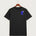 Lakeview High School Football (Boys) - Black Sport-Tek PosiCharge Competitor Tee. ST350