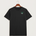 West Fargo High School Football (Boys) - Black Sport-Tek PosiCharge Competitor Tee. ST350