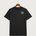 Wayzata High School Football (Boys) - Black Sport-Tek PosiCharge Competitor Tee. ST350