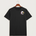 Stockton High School Football - Black Sport-Tek PosiCharge Competitor Tee. ST350