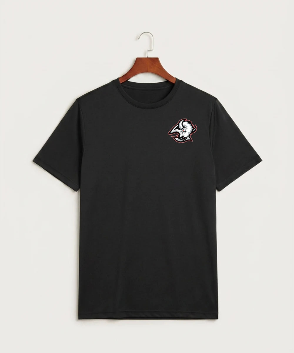 ts-black-st350-lc