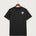 ts-black-st350-lc