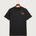Ely Memorial High School Volleyball (Girls) - Black Sport-Tek PosiCharge Competitor Tee. ST350