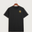 Hayfield High School Volleyball (Girls) - Black Sport-Tek PosiCharge Competitor Tee. ST350