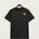 Hayfield High School Volleyball (Girls) - Black Sport-Tek PosiCharge Competitor Tee. ST350