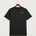 Burnsville High School Football (Boys) - Black Sport-Tek PosiCharge Competitor Tee. ST350