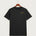 Burnsville High School Football (Boys) - Black Sport-Tek PosiCharge Competitor Tee. ST350