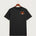 Browerville Public High School Athletics Coed - Black Sport-Tek PosiCharge Competitor Tee. ST350