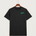 Waterville-Elysian-Morristown High School Football (Boys) - Black Sport-Tek PosiCharge Competitor Tee. ST350
