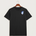 Mora High School Football (Boys) - Black Sport-Tek PosiCharge Competitor Tee. ST350