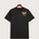 Stewartville High School Football (Boys) - Black Sport-Tek PosiCharge Competitor Tee. ST350