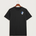 Bigfork Senior High School Football (Boys) - Black Sport-Tek PosiCharge Competitor Tee. ST350