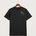 Red Rock Central High School Football (Boys) - Black Sport-Tek PosiCharge Competitor Tee. ST350