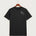 Red Rock Central High School Football (Boys) - Black Sport-Tek PosiCharge Competitor Tee. ST350
