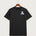 Apollo High School Football (Boys) - Black Sport-Tek PosiCharge Competitor Tee. ST350