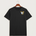Windom Area High School Volleyball (Girls) - Black Sport-Tek PosiCharge Competitor Tee. ST350