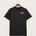 Wabasha Kellogg High School Volleyball (Girls) - Black Sport-Tek PosiCharge Competitor Tee. ST350