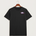 Pequot Lakes High School Football (Boys) - Black Sport-Tek PosiCharge Competitor Tee. ST350