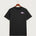 Pequot Lakes High School Football (Boys) - Black Sport-Tek PosiCharge Competitor Tee. ST350
