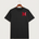 Mcgregor High School Football (Boys) - Black Sport-Tek PosiCharge Competitor Tee. ST350