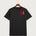 Mcgregor High School Football (Boys) - Black Sport-Tek PosiCharge Competitor Tee. ST350