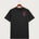 Crosby Ironton High School Football (Boys) - Black Sport-Tek PosiCharge Competitor Tee. ST350