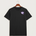 Goodhue High School Volleyball (Girls) - Black Sport-Tek PosiCharge Competitor Tee. ST350