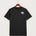Goodhue High School Volleyball (Girls) - Black Sport-Tek PosiCharge Competitor Tee. ST350