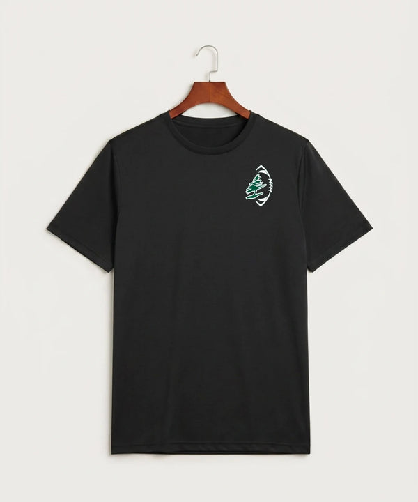 Sport-Tek PosiCharge Competitor Tee.