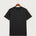 DC Everest High School Football - Black Sport-Tek PosiCharge Competitor Tee. ST350
