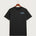 West Bend West High School Football - Black Sport-Tek PosiCharge Competitor Tee. ST350