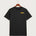 Ashwaubenon High School Football (Boys) (Sandbox) - Black Sport-Tek PosiCharge Competitor Tee. ST350