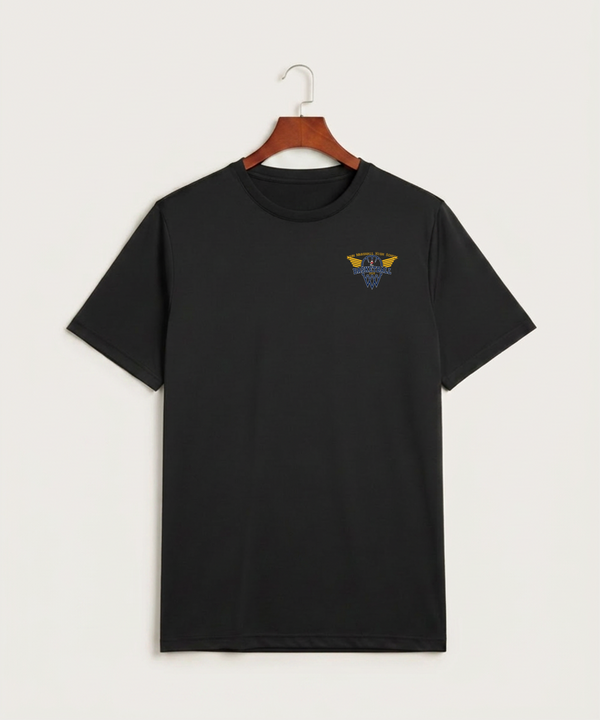 Sport-Tek PosiCharge Competitor Tee. ST350