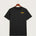 Green Bay Southwest High School Volleyball (Girls) - Black Sport-Tek PosiCharge Competitor Tee. ST350