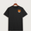 Princeton High School Football (Boys) - Black Sport-Tek PosiCharge Competitor Tee. ST350